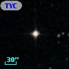 TYC 8441-1593-1