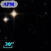 APMCC 738