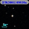[STK2001] 09838a