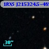 1RXS J215324.5-485156