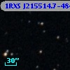 1RXS J215514.7-484854