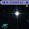 1RXS J215551.5-485927
