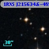 1RXS J215634.6-485111