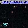 1RXS J215653.0-475940