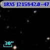 1RXS J215842.0-471151