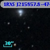 1RXS J215857.8-474941