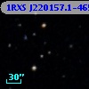 1RXS J220157.1-465402