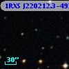 1RXS J220212.3-492534
