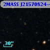 2MASS J21570824-4859091