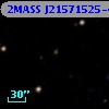 2MASS J21571525-4715207