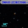 2MASS J22022566-4629034