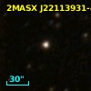 2MASX J22113931-4702066