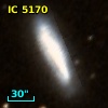 IC 5170