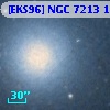 [EKS96] NGC 7213   1