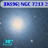 [EKS96] NGC 7213   2