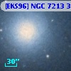 [EKS96] NGC 7213   3