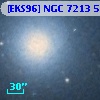[EKS96] NGC 7213   5