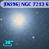 [EKS96] NGC 7213   6