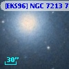 [EKS96] NGC 7213   7