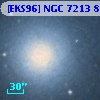 [EKS96] NGC 7213   8