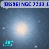 [EKS96] NGC 7213  10