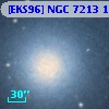 [EKS96] NGC 7213  11