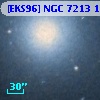 [EKS96] NGC 7213  12