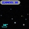 [GHM99] 30