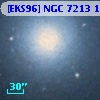 [EKS96] NGC 7213  13