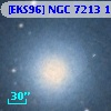 [EKS96] NGC 7213  14
