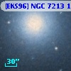 [EKS96] NGC 7213  15