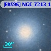 [EKS96] NGC 7213  16
