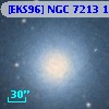 [EKS96] NGC 7213  17