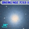 [EKS96] NGC 7213  18