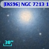 [EKS96] NGC 7213  19