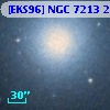 [EKS96] NGC 7213  20