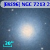 [EKS96] NGC 7213  21