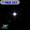 ** MLR   187