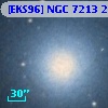 [EKS96] NGC 7213  23