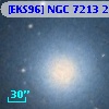 [EKS96] NGC 7213  24