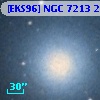 [EKS96] NGC 7213  27