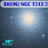 [EKS96] NGC 7213  28