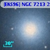 [EKS96] NGC 7213  29