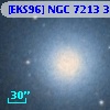 [EKS96] NGC 7213  30