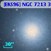 [EKS96] NGC 7213  31