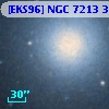 [EKS96] NGC 7213  32