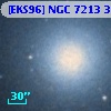 [EKS96] NGC 7213  33