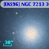 [EKS96] NGC 7213  34