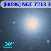 [EKS96] NGC 7213  35