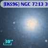 [EKS96] NGC 7213  36
